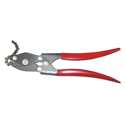 GLASS TUBE CUTTER